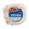 FastBites® Southern Style Chicken Biscuit_image_11