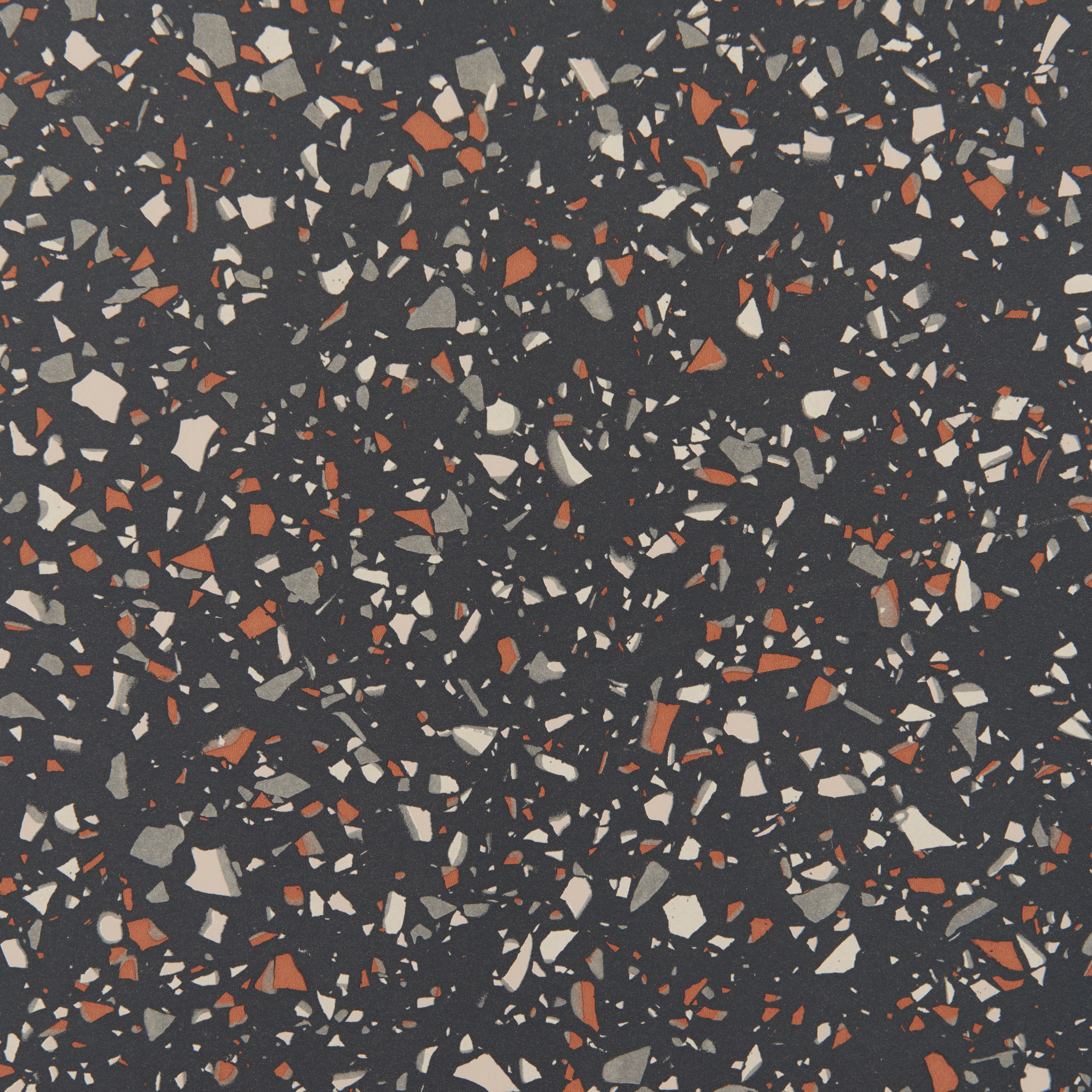Spot Bar Table Black product image