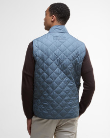 Lowerdale Gilet 