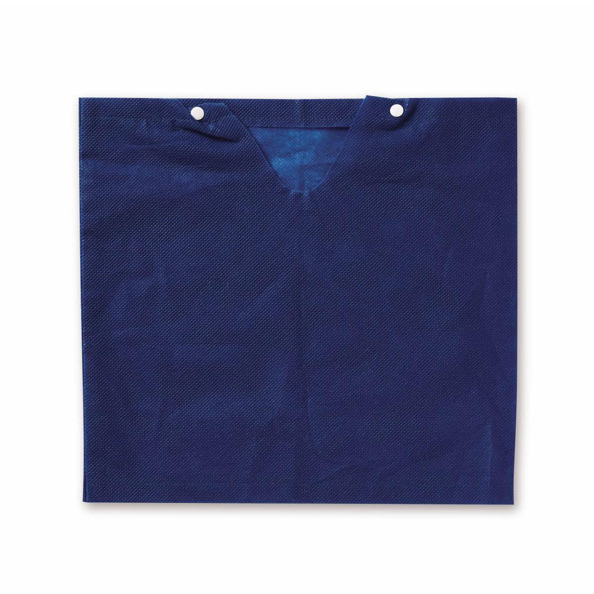 Medline COVER, DRAIN BAG URINARY BLU (20/CS)