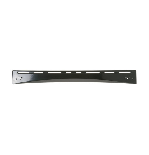 Trim Vent