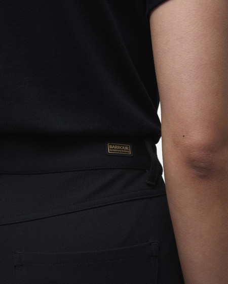 Stella Slim Trousers