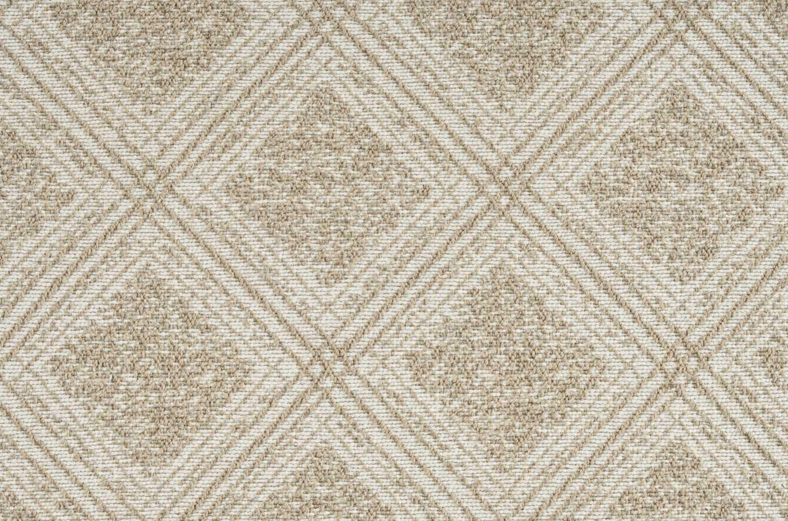 MARSEILLE MARSEILLE TRELLIS MRTRL SUEDE - Image 1
