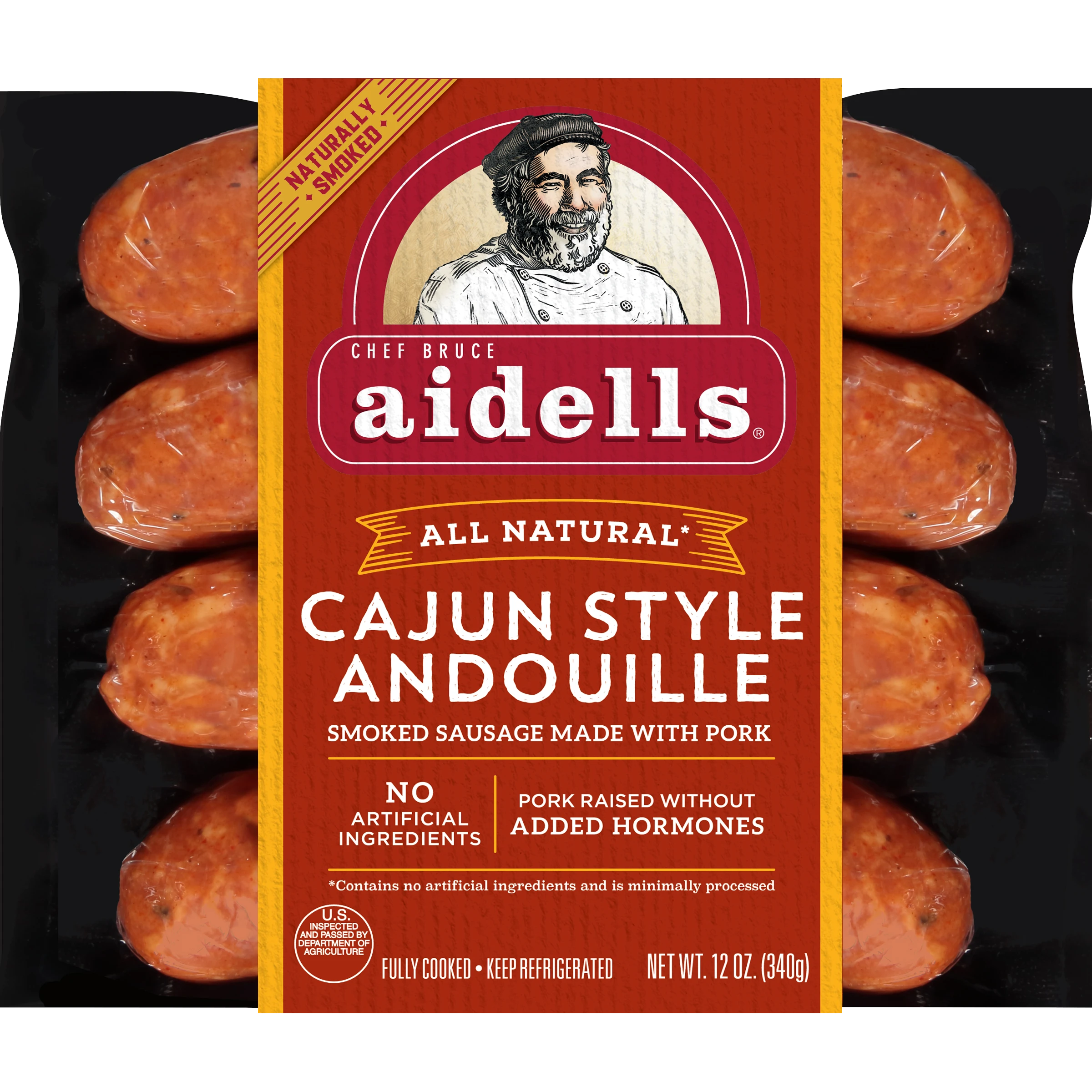 related products image