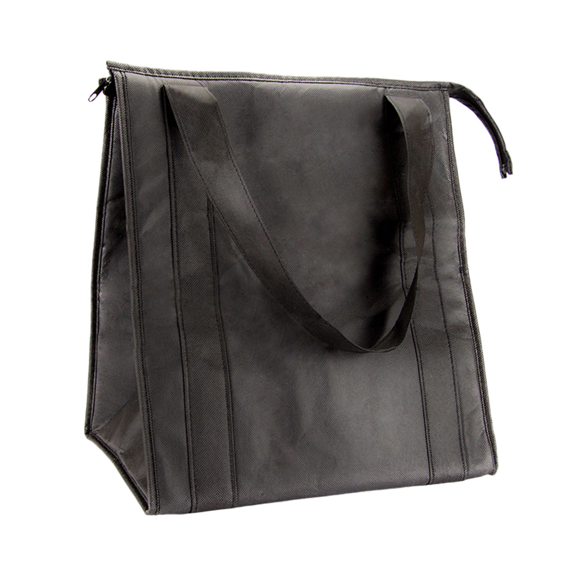 Hygeia Tote Bag with Insulated Liner for use with Hygeia Breast Pumps
