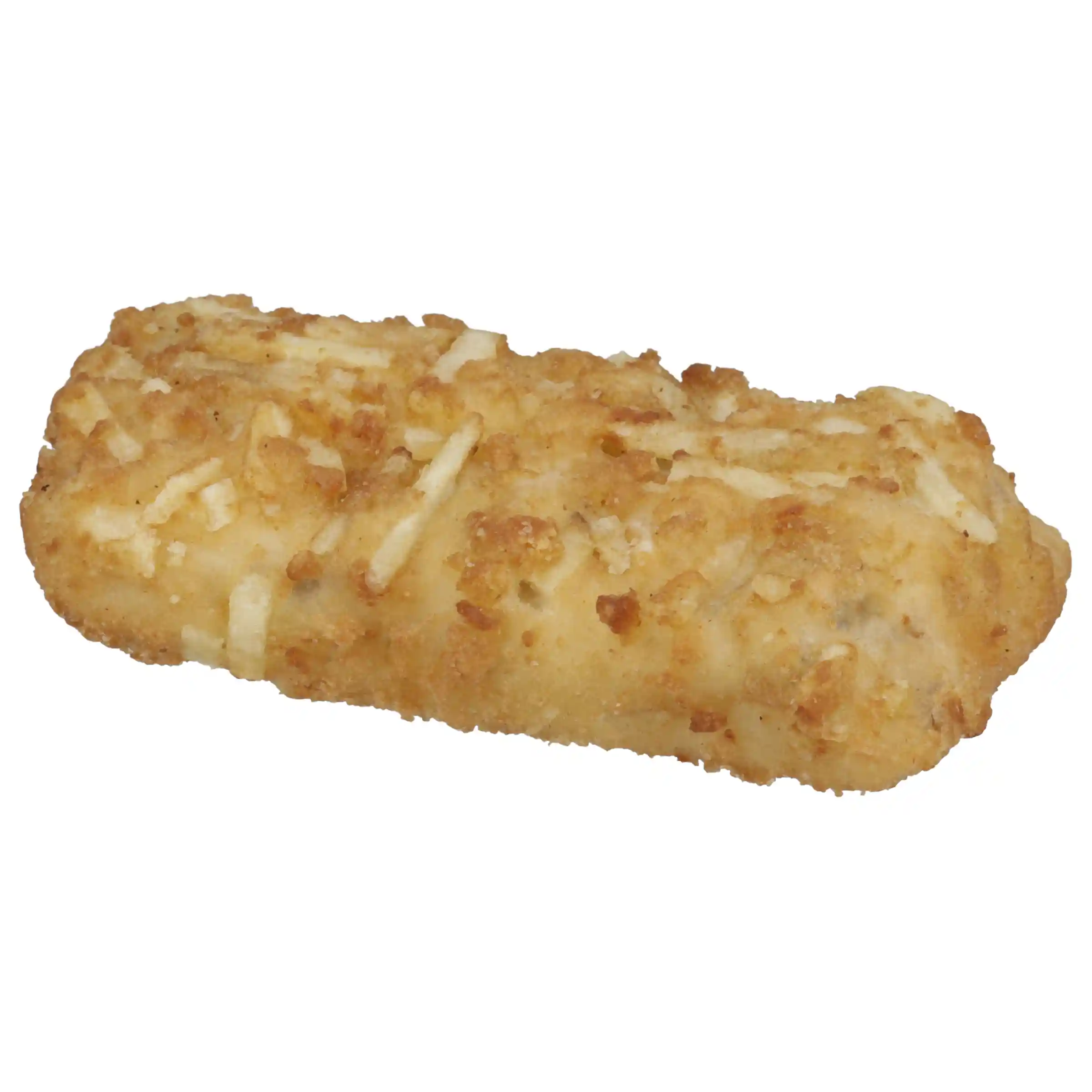 Jimmy Dean Stuffed Hash Browns Meat Lovers Frozen Breakfast, 4 Count _image_2