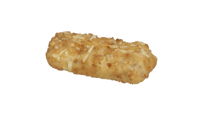 Jimmy Dean Stuffed Hash Browns Meat Lovers Frozen Breakfast, 4 Count _image_2