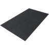 Facility Armor, A-Tac, Entrance Mat, 48"x72", Charcoal