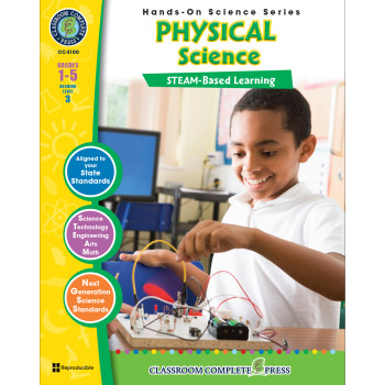 Physical Science