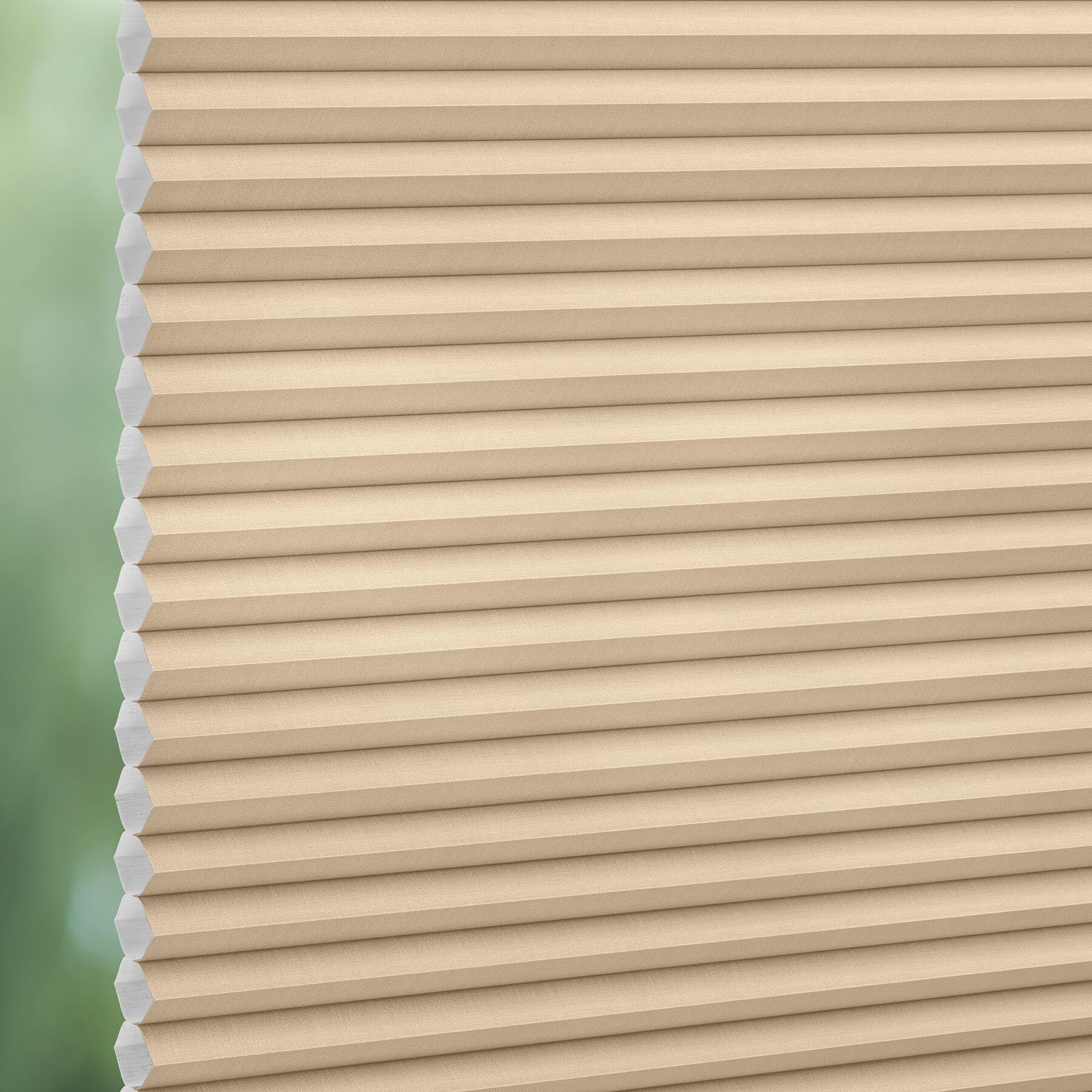 Elan duo tone 2369 Duette