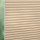 Elan duo tone 2369 Duette