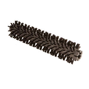 Brush Scrub 15L