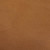 Farsley Chelsea Boots swatch