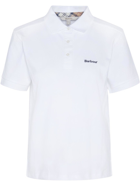 Polo Bowford Polo Bowford
