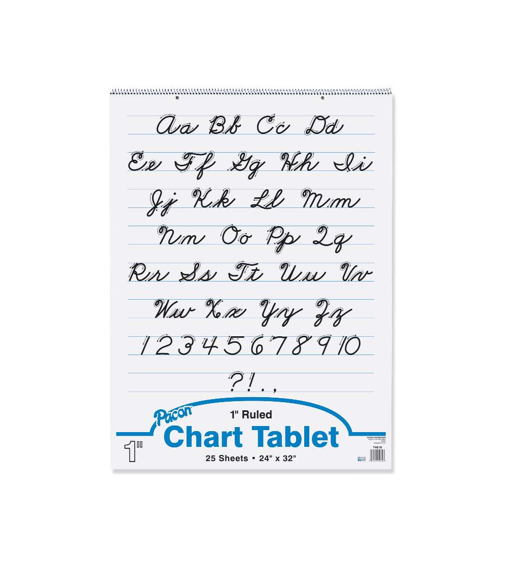 s--bC0yC4MM--/h10o2jlhsy86naalvysg.jpg