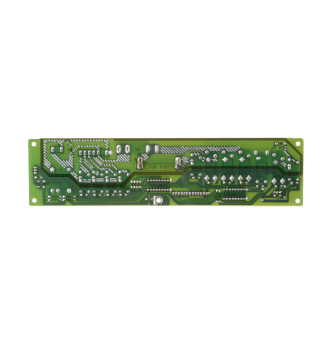 RELAY BOARD