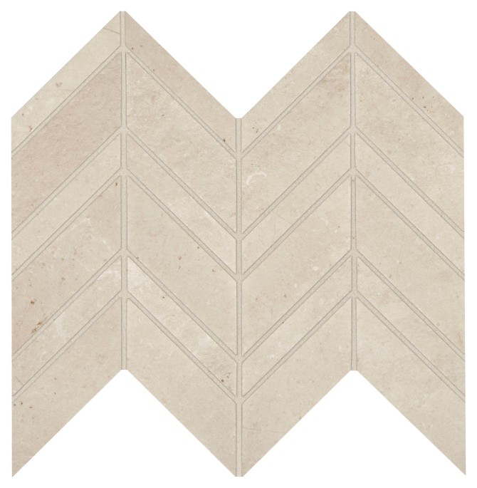 Tile Image