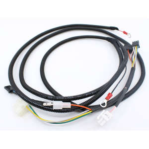 Hfm Wiring Kit R28/30 2016