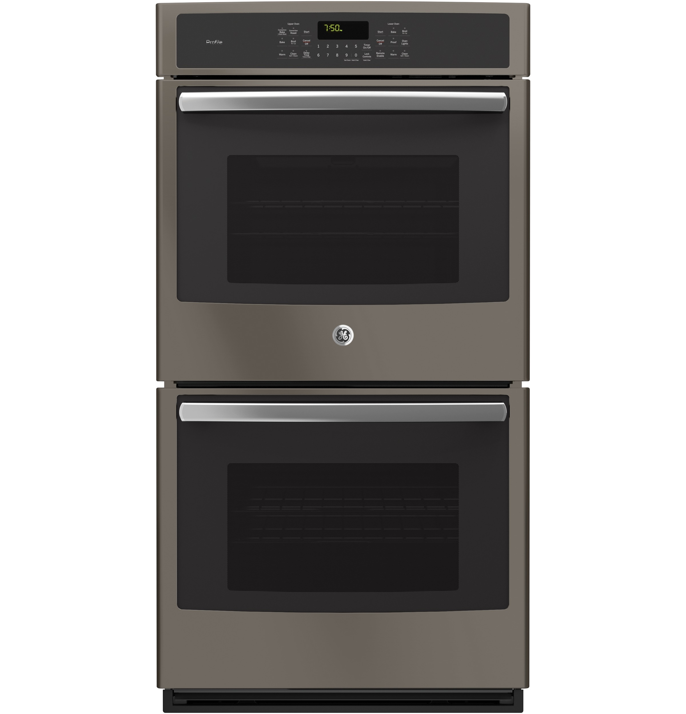 GE Profile™ Series 27