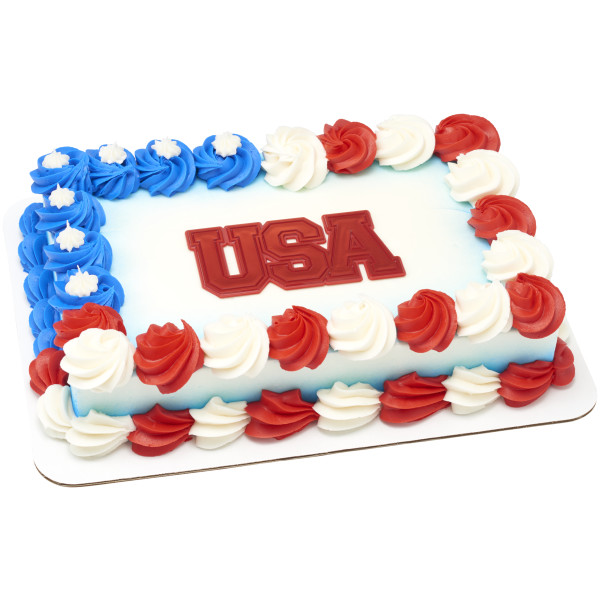 USA Layon