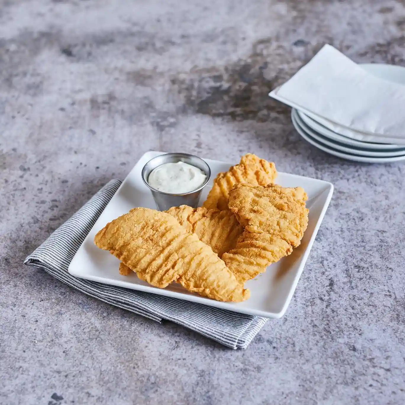 Heritage Valley™ Uncooked Breaded Steakhouse Chicken Tenderloins https://images.salsify.com/image/upload/s--n9QzAWvC--/q_25/f77plrbfsoxjmmzi8vrf.webp