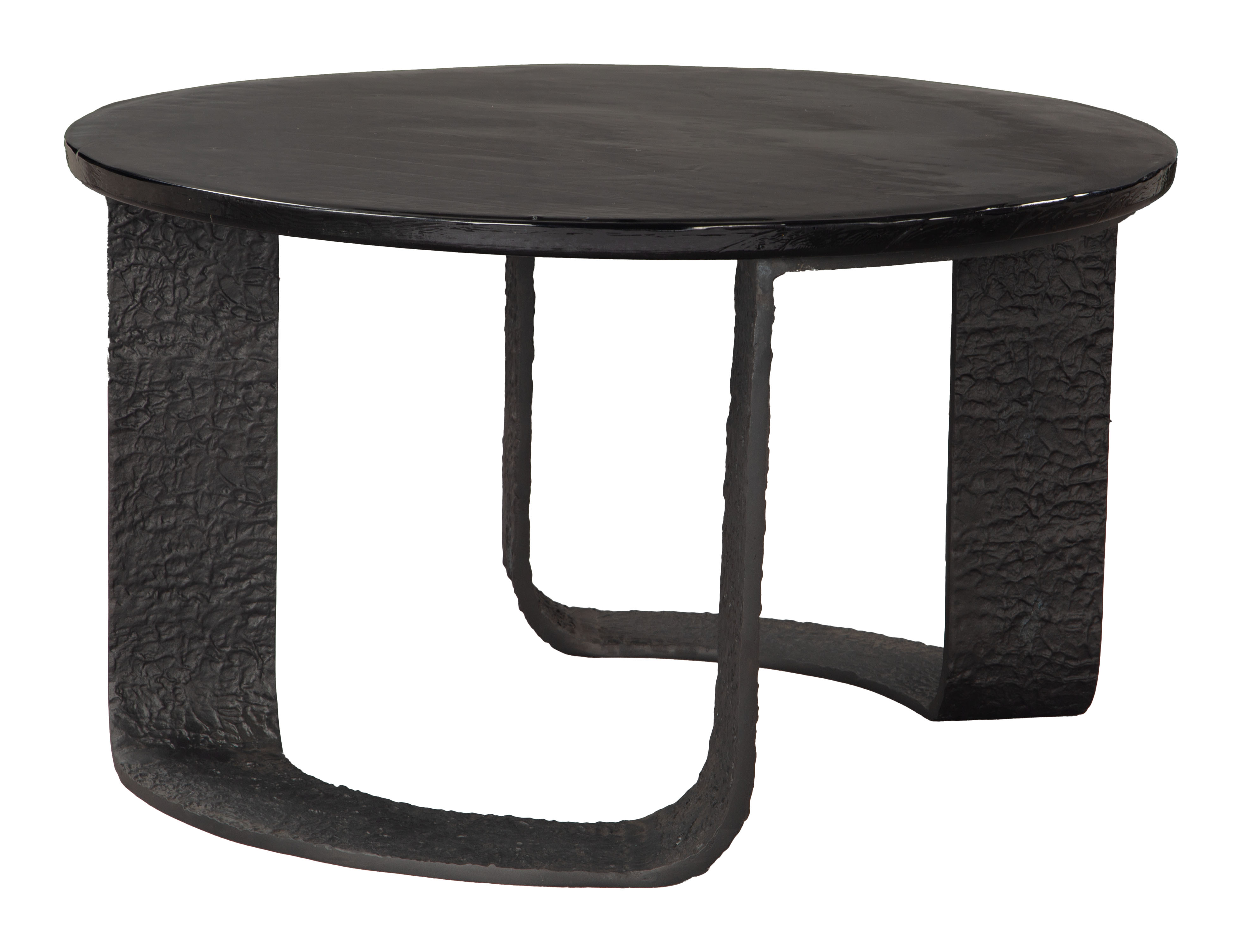 Divin Coffee Table Black product image