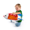 Go Grippers™ Cargo Jet