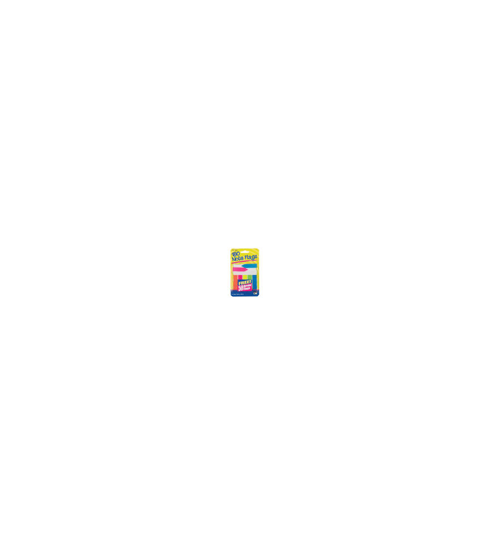 s--bCrZAT3i--/xb7aprefnwxj11tgy6ft.jpg