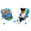 Neighborhood Symphony Rocker™