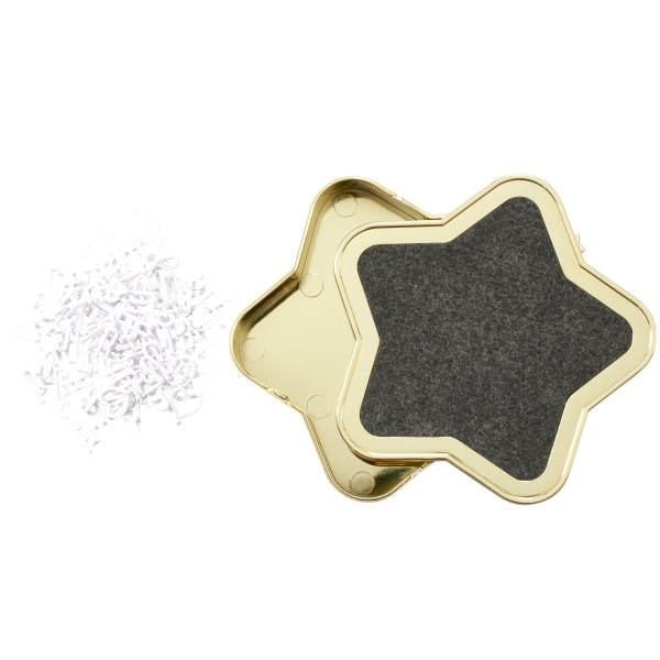 Star Grad Letter Board DecoSet®