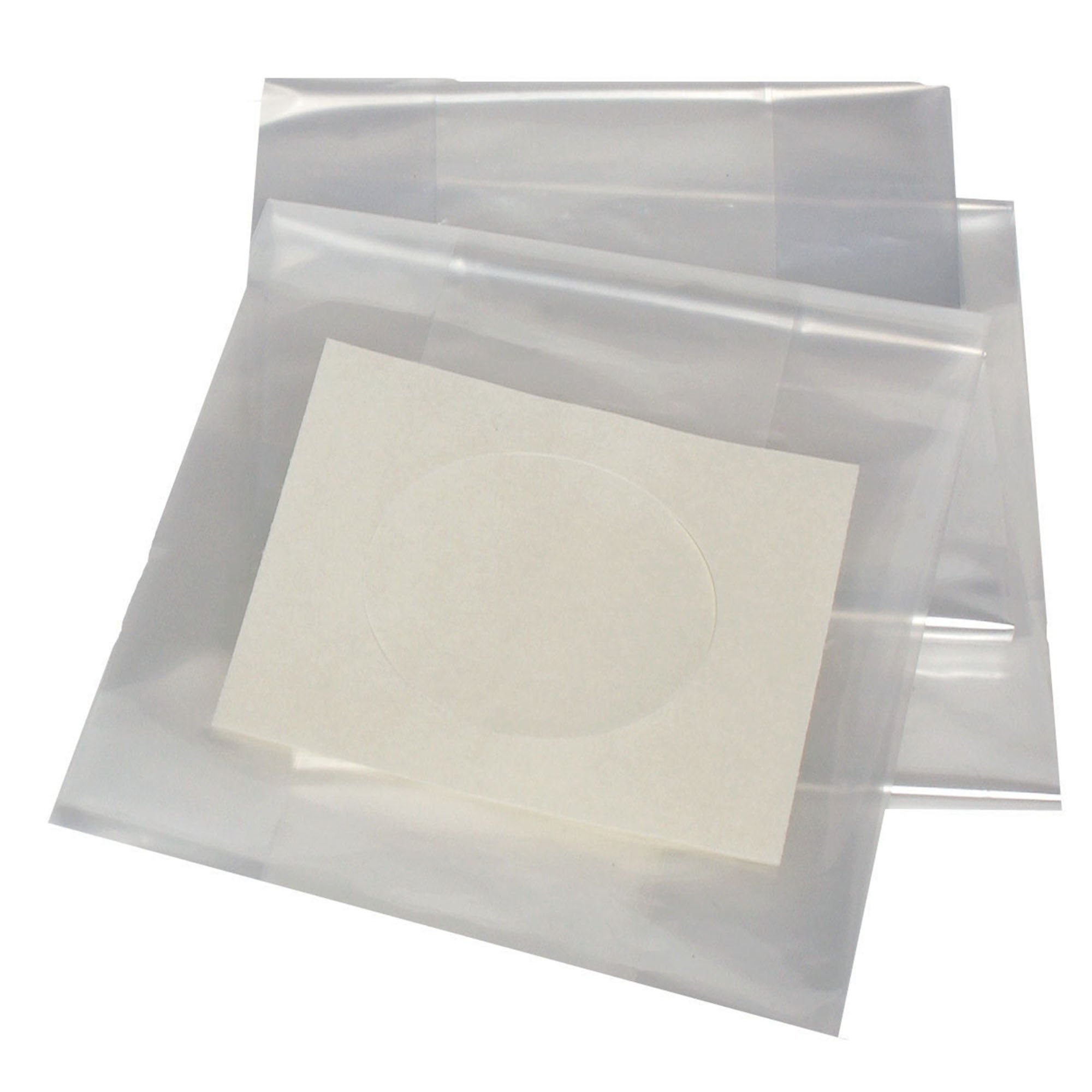 Assura® Irrigation Sleeve