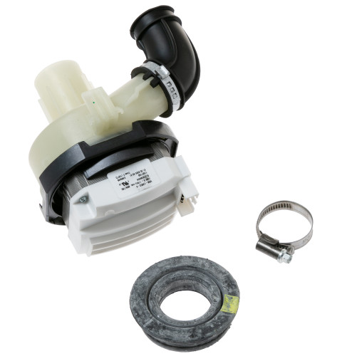 WASH PUMP KIT