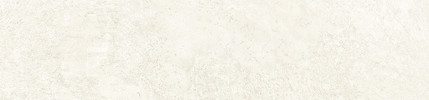 Organic Roots White 3×12 Field Tile