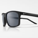 Nike Fire Polarized thumbnail