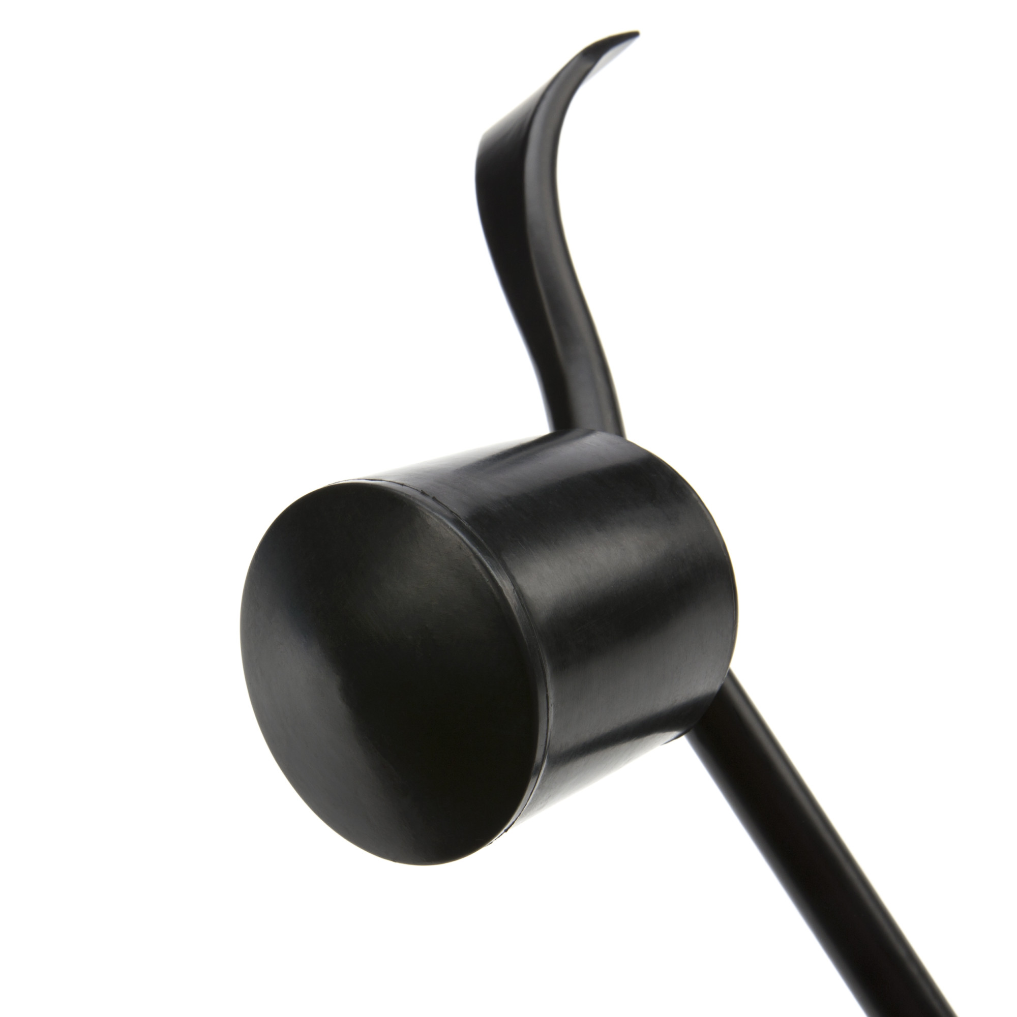 Steelman Hub Cap Remover Automotive Tire Shop Dust Cover Removal Tool