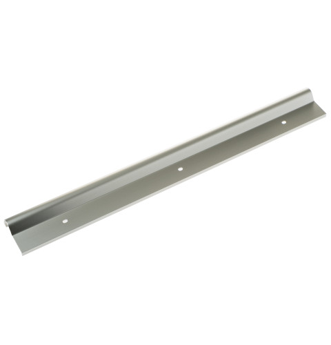 FREEZER DOOR TRIM RIGHT-HAND BM