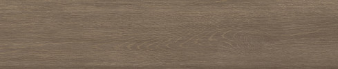 Nature Chestnut 8×40 Field Tile Rectified