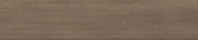 Nature Chestnut 8×40 Field Tile Rectified