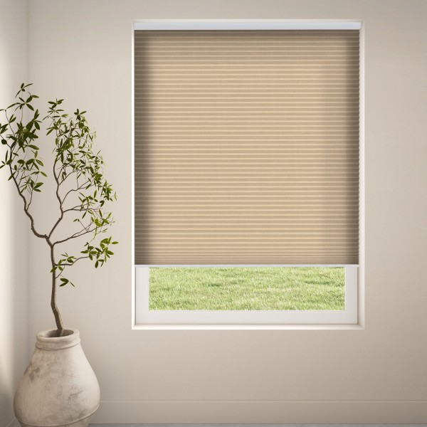 Elan duo tone 2369 Duette