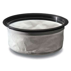Filter Replacement Tritex For Rsv Rbv150