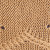 Flowerdale Trilby swatch