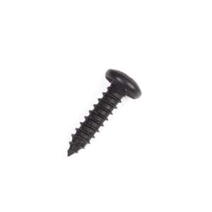 Screw Type Ab 10 X .75In