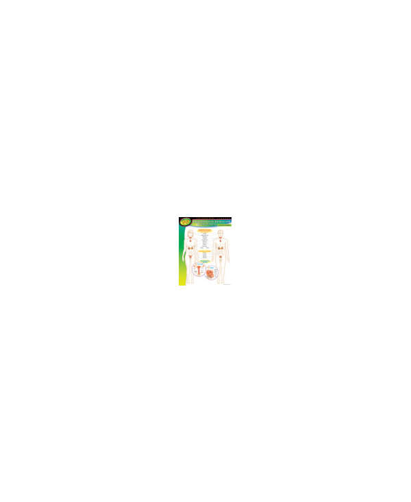 s--bE3u_-zD--/nnwrwaluzq733kswjk5e.jpg