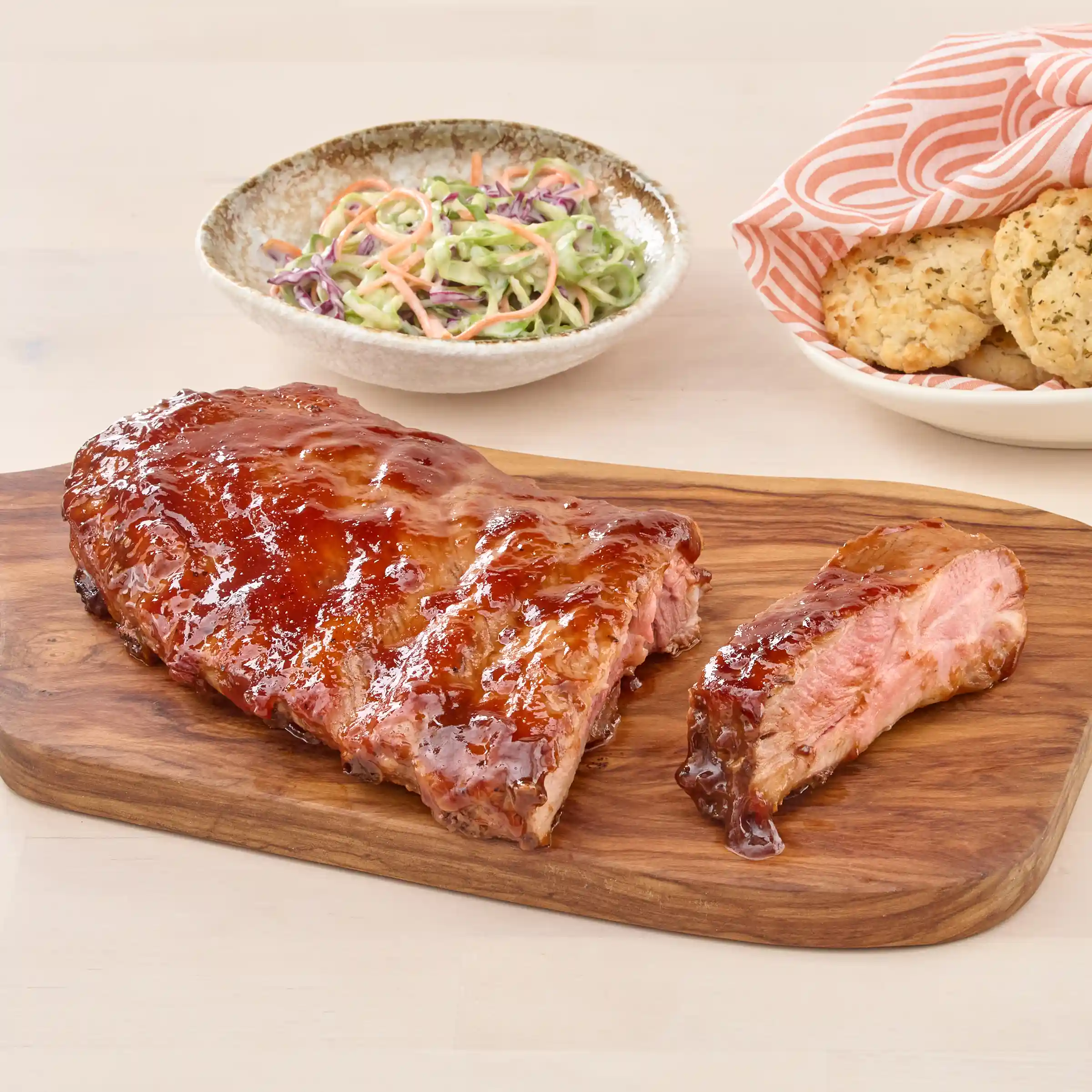 ibp Trusted Excellence® St. Louis-Style Pork Ribs https://images.salsify.com/image/upload/s--D7-rDmU5--/q_25/evendfnpq4e2pz14ajvu.webp