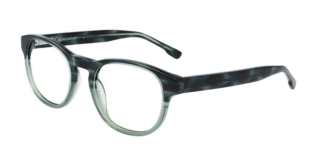 Altair Eyewear | MCALLISTER MC4501