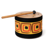 HOHNER&reg; Kids Tone Drum HOHHO825
