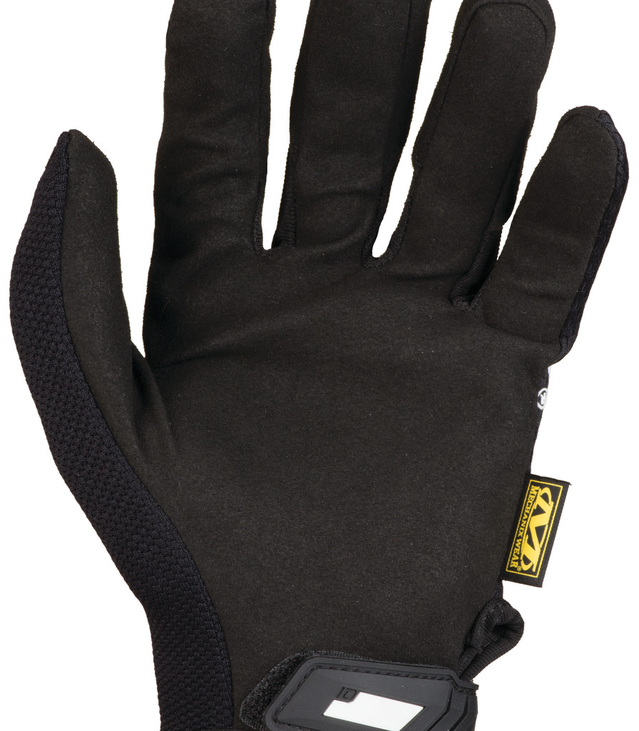 The Original® Work Gloves Mechanix Wear