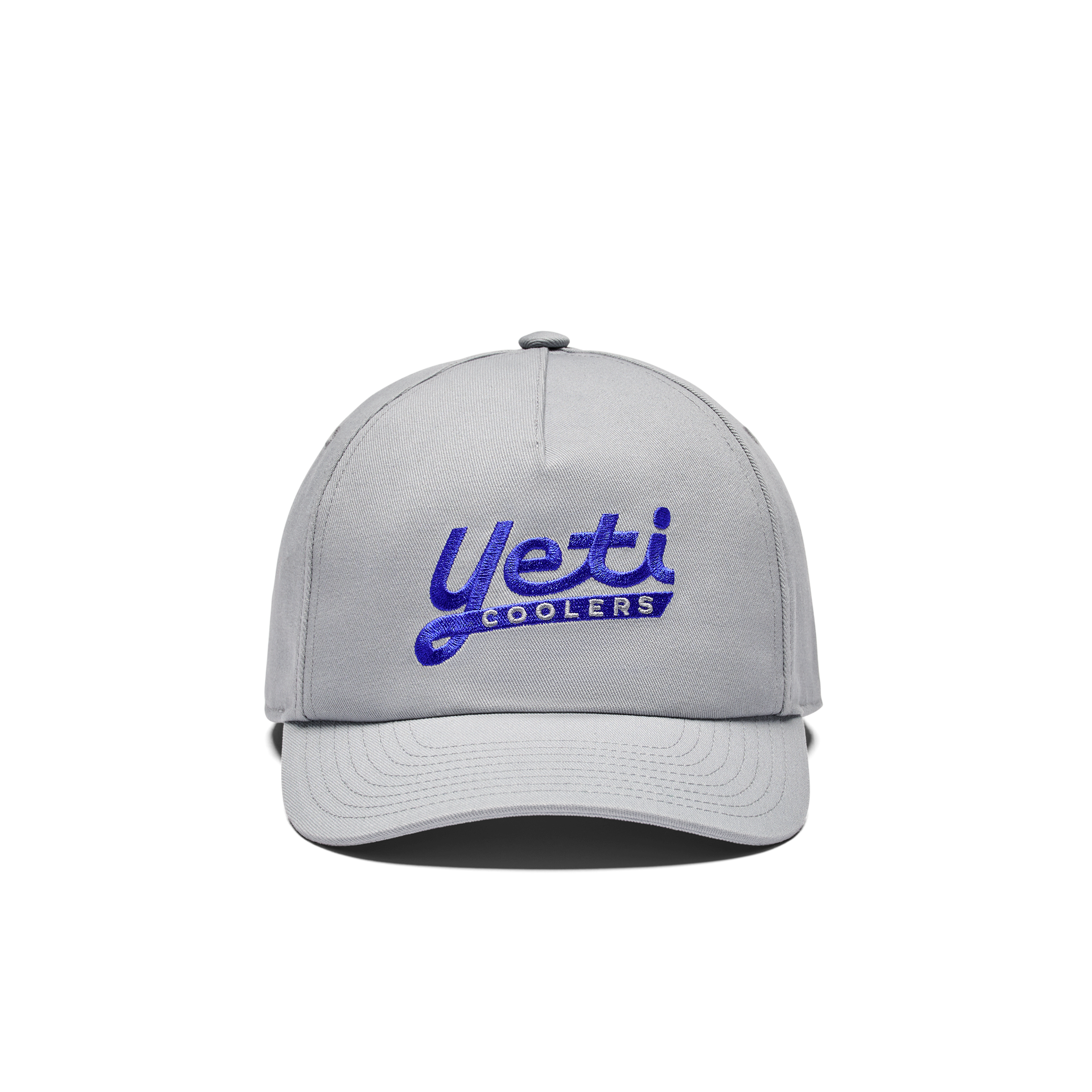 Coolers Script Kids'  Trucker Hat