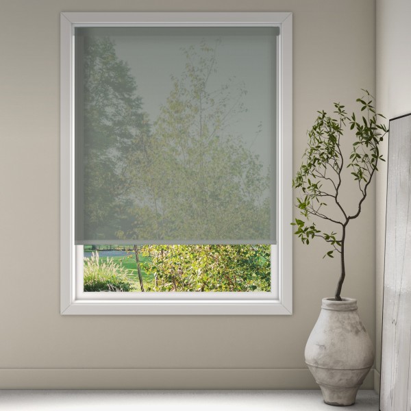 Panama Pro 10 389 Roller Blind