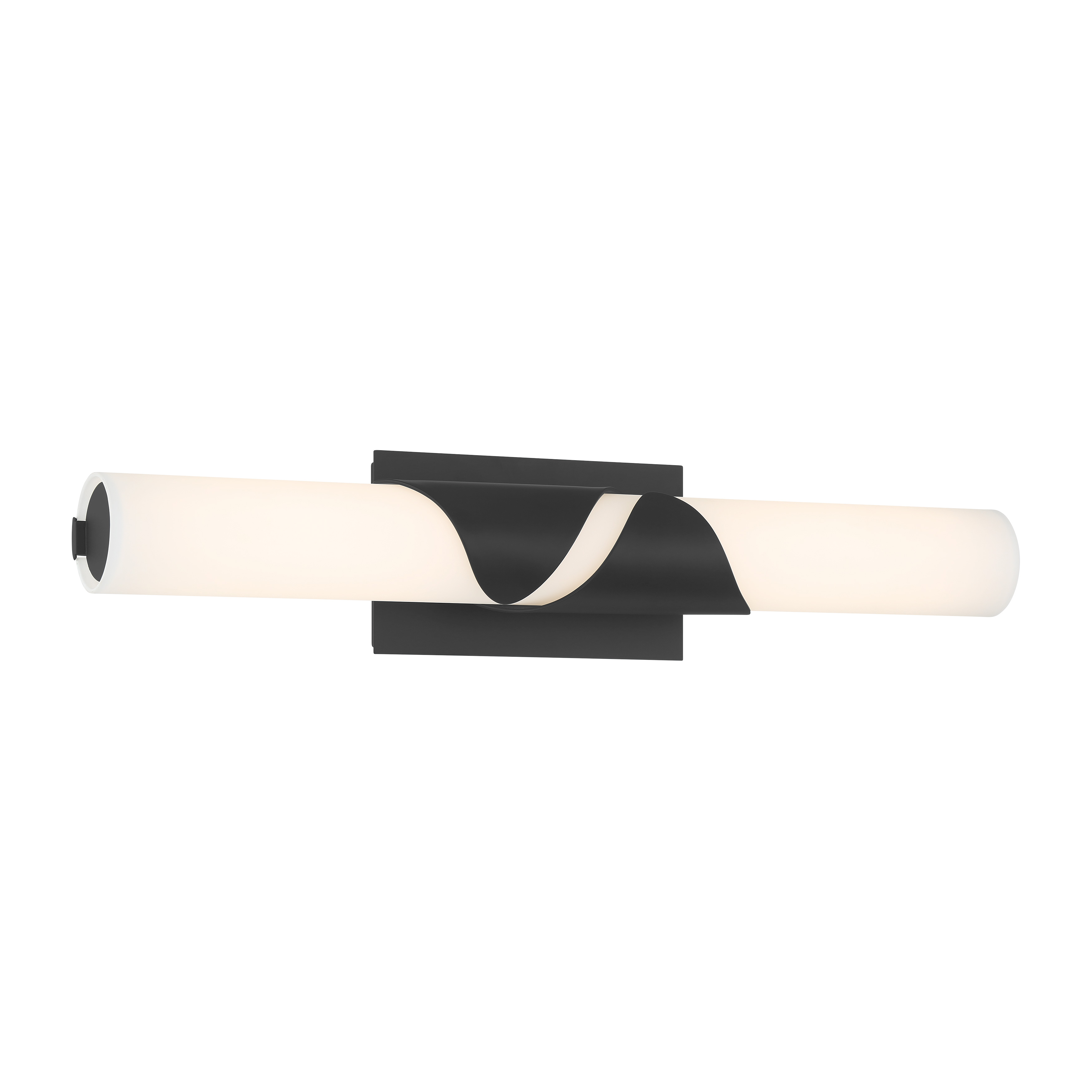 Grafton 24" LED Vanity Light